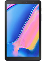 Best available price of Samsung Galaxy Tab A 8-0 S Pen 2019 in Mongolia