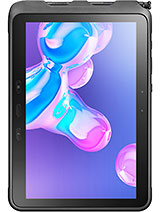 Best available price of Samsung Galaxy Tab Active Pro in Mongolia