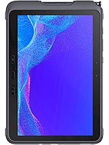 Best available price of Samsung Galaxy Tab Active4 Pro in Mongolia