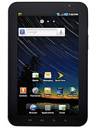 Best available price of Samsung Galaxy Tab CDMA P100 in Mongolia