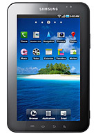 Best available price of Samsung P1000 Galaxy Tab in Mongolia