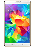 Best available price of Samsung Galaxy Tab S 8-4 in Mongolia