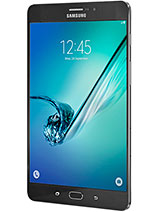 Best available price of Samsung Galaxy Tab S2 8-0 in Mongolia