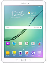 Best available price of Samsung Galaxy Tab S2 9-7 in Mongolia