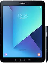 Best available price of Samsung Galaxy Tab S3 9-7 in Mongolia