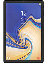 Best available price of Samsung Galaxy Tab S4 10-5 in Mongolia
