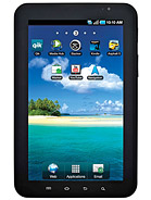 Best available price of Samsung Galaxy Tab T-Mobile T849 in Mongolia