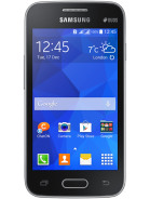 Best available price of Samsung Galaxy Ace NXT in Mongolia