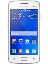 Best available price of Samsung Galaxy V Plus in Mongolia