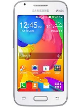 Best available price of Samsung Galaxy V in Mongolia