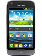 Best available price of Samsung Galaxy Victory 4G LTE L300 in Mongolia