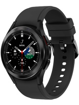 Best available price of Samsung Galaxy Watch4 Classic in Mongolia