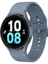 Best available price of Samsung Galaxy Watch5 in Mongolia