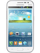Best available price of Samsung Galaxy Win I8550 in Mongolia