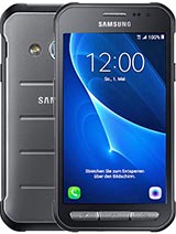 Best available price of Samsung Galaxy Xcover 3 G389F in Mongolia