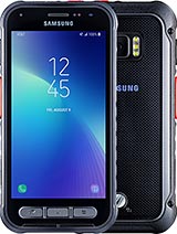 Samsung Galaxy A7 2018 at Mongolia.mymobilemarket.net