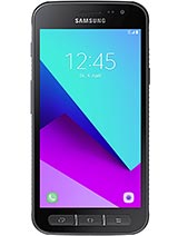 Best available price of Samsung Galaxy Xcover 4 in Mongolia