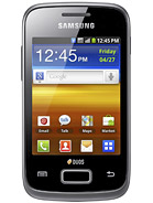 Best available price of Samsung Galaxy Y Duos S6102 in Mongolia