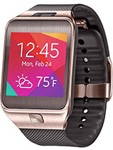 Best available price of Samsung Gear 2 in Mongolia