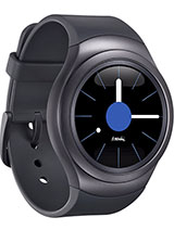 Best available price of Samsung Gear S2 3G in Mongolia