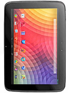 Best available price of Samsung Google Nexus 10 P8110 in Mongolia
