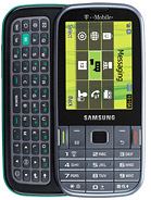 Best available price of Samsung Gravity TXT T379 in Mongolia