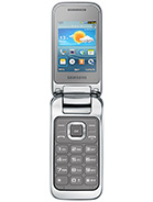 Best available price of Samsung C3590 in Mongolia