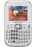Best available price of Samsung E1260B in Mongolia