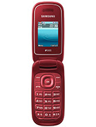 Best available price of Samsung E1272 in Mongolia