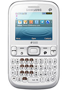 Best available price of Samsung E2262 in Mongolia