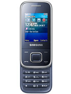 Best available price of Samsung E2350B in Mongolia