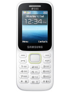 Best available price of Samsung Guru Music 2 in Mongolia