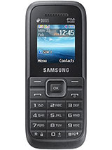 Best available price of Samsung Guru Plus in Mongolia