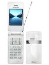 Best available price of Samsung I6210 in Mongolia