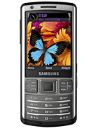 Best available price of Samsung i7110 in Mongolia