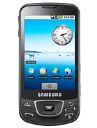 Best available price of Samsung I7500 Galaxy in Mongolia