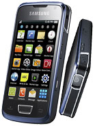 Best available price of Samsung I8520 Galaxy Beam in Mongolia
