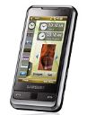 Best available price of Samsung i900 Omnia in Mongolia