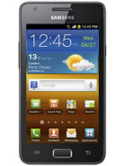 Best available price of Samsung I9103 Galaxy R in Mongolia
