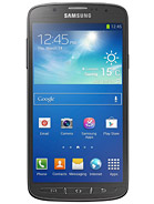 Best available price of Samsung I9295 Galaxy S4 Active in Mongolia