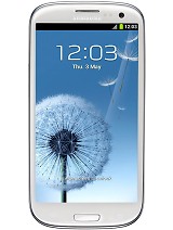 Best available price of Samsung I9300I Galaxy S3 Neo in Mongolia