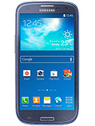 Best available price of Samsung I9301I Galaxy S3 Neo in Mongolia