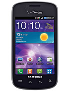 Best available price of Samsung I110 Illusion in Mongolia