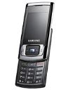 Best available price of Samsung F268 in Mongolia