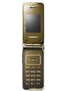 Best available price of Samsung L310 in Mongolia