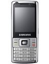 Best available price of Samsung L700 in Mongolia