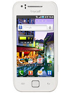 Best available price of Samsung M130K Galaxy K in Mongolia