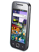 Best available price of Samsung M130L Galaxy U in Mongolia