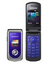 Best available price of Samsung M2310 in Mongolia
