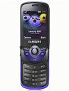 Best available price of Samsung M2510 in Mongolia